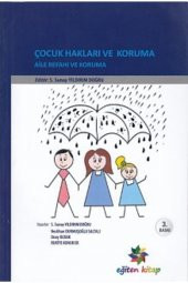 Çocuk Hakları Ve Koruma Aile Refahı Ve Koruma - 1