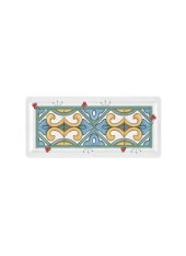 The Mia Limoncello Servis 35 x 16 cm - 3