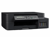 BROTHER DCP-T520W RENKLİ TANKLI YAZ/TAR/FOT Wi-Fi A4 - 3