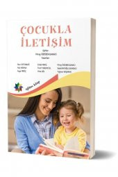 Çocukla Iletişim - 1