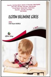 Eğitim Bilimine Giriş - 1