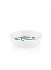The Mia Limoncello Salata Kasesi 23x6 cm - 3