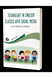 Technology In English Classes With Social Media - 1