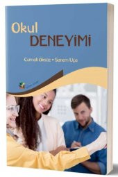 Okul Deneyimi - 1