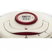 Tefal Clipso Plus Precision 6 lt Düdüklü Tencere - 3