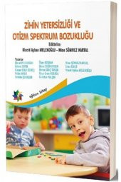 Zihin Yetersizliği Ve Otizm Spektrum Bozukluğu - 1