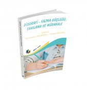 Disgrafi - Yazma Güçlüğü Tanılama Ve Müdahale & Macid Ayhan Melekoğlu - Kürşat Öğülmüş - 1