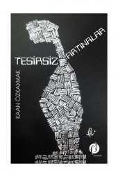 Tesirsiz Fırtınalar - 1