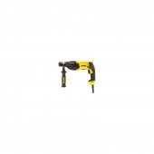 D25133K-TR DEWALT PNÖMATİK MATKAP 800W - 2
