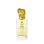 Sisley Eau Du Soir EDP 100 ml Kadın Parfüm - 1