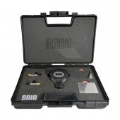 Brio Boya Kalınlık Ölçme Cihazı - 1