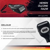 Brio Boya Kalınlık Ölçme Cihazı - 4