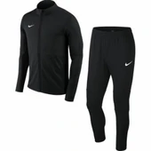 Nike dry Park18 Trksuit K Erkek eşofman takımı - 1