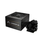 FSP Hyper 80+ Pro H3-700 700W 80+ 120mm Fan Power Supply thumbnail 4