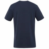 Columbia Csc Basic Logo™ Shirt Erkek Tişört - 2