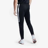 Nike Erkek Eşofman Altı - M Nk Dry Acdmy Pant Kpz - 3