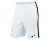 Nike League Knt Nb Cepsiz Erkek Şort 725881-100 - 1