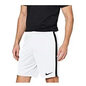 Nike League Knt Nb Cepsiz Erkek Şort 725881-100 - 3