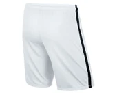 Nike League Knt Nb Cepsiz Erkek Şort 725881-100 - 2