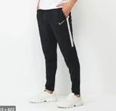 Nike Erkek Eşofman Altı - M Nk Dry Acdmy Pant Kpz - 1