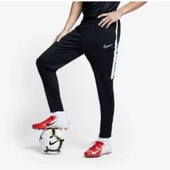 Nike Erkek Eşofman Altı - M Nk Dry Acdmy Pant Kpz - 2