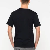 Nike M NSW Tee Club EMBRD FTRA Erkek Tişört - 2