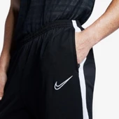Nike Erkek Eşofman Altı - M Nk Dry Acdmy Pant Kpz - 4