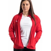 Nike W NK DRY ACDMY18 TRK JKT Kadın Eşofman Üst 893767-657 - 1