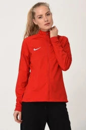 Nike W NK DRY ACDMY18 TRK JKT Kadın Eşofman Üst 893767-657 - 2