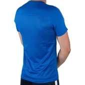 Nike M Nk Dry Park18 Ss Top Erkek Tişört - 2