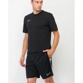 Nike  Academy19 CEPLİ Erkek Futbol Şortu - 2