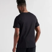 Nike Sportswear Icon Futura Erkek Tişört AR5004-010 - 2