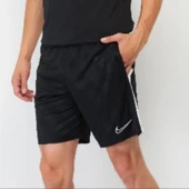 Nike  Academy19 CEPLİ Erkek Futbol Şortu - 1