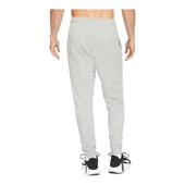Nike Dri-Fit Tapered Training Erkek Eşofman Altı - Gri - 2