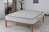 İpek Mobilya Medica Yatak Serisi 160x200 - 1