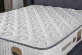İpek Mobilya Medica Yatak Serisi 160x200 - 3