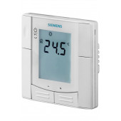 SIEMENS RDD310/MM ODA TERMOSTATI RDD310/MM - 1