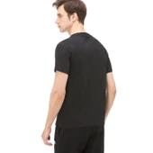 Nike Sportswear JDI Erkek Siyah T-Shirt - 2