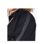 Nike W NK DRY ACDMY18 TRK JKT Kadın Eşofman Üst 893767-010 - 3
