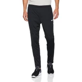 Nike M Dry Park20 Pant Kp Erkek Eşofman Alt - 1