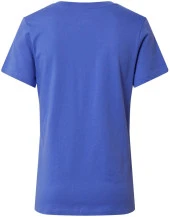 Nike Sportswear Icon Futura Essential Kısakol Kadın Tişört - 2
