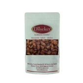 3'lü Karışık Sağlık Paketi ( Besni Üzüm + Çiğ Fındık + Çiğ Badem ) 2250 Gram - 3