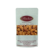 3'lü Karışık Sağlık Paketi ( Besni Üzüm + Çiğ Fındık + Çiğ Badem ) 2250 Gram - 2