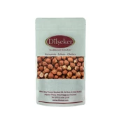 3'lü Karışık Sağlık Paketi ( Besni Üzüm + Çiğ Fındık + Çiğ Badem ) 2250 Gram - 4