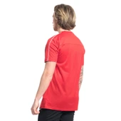Nike M Nk Dry Park18 Ss Top Erkek Tişört - 3