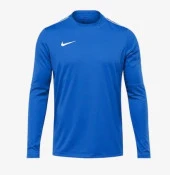 Nike M Nk Dry Park18 Crew Top - 1