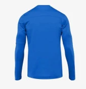 Nike M Nk Dry Park18 Crew Top - 2