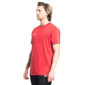 Nike M Nk Dry Park18 Ss Top Erkek Tişört - 2