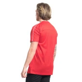 Nike M Nk Dry Park18 Ss Top Erkek Tişört - 3