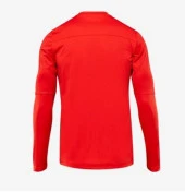 Nike M Nk Dry Park18 Crew Top - 2